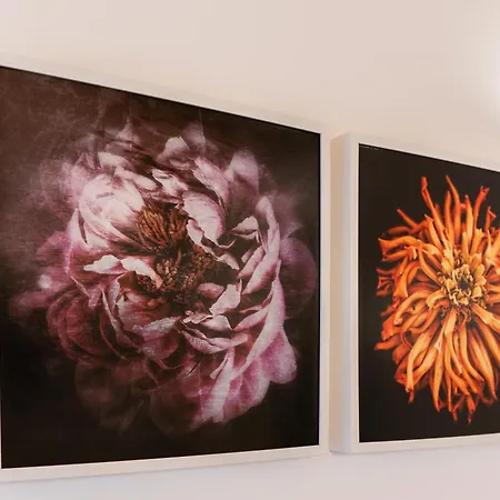 Little Da Pierina Apartamento Bellagio