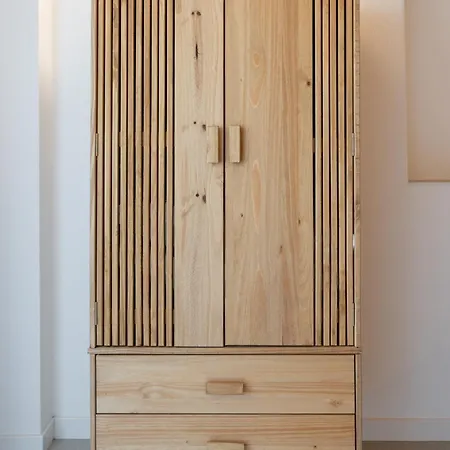 Little Da Pierina Apartamento Bellagio